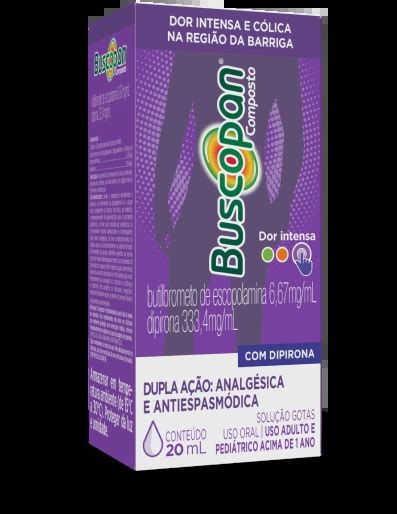 para saan ang buscopan|Buscopan: mga pag.